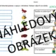 Vím, co čtu a píšu 2 3