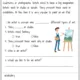 READING about JOBS 2