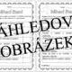 Velikonoční běhací čtení se zajíčky 3