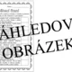 Velikonoční běhací čtení se zajíčky 4