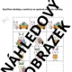 Velikonoční sudoku se zajíčky 3