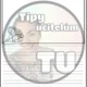 Den Země - pracovní listy 2