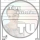 Den Země - pracovní listy 3