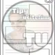 Den Země - pracovní listy 5