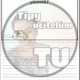 Den Země - pracovní listy 7
