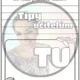 Den Země - pracovní listy 8