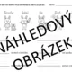 Čti a piš se zajíčky 3