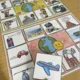 Den Země - rozřazování prospěšných a škodlivých věcí pro naši planetu 2