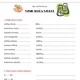 CHEMIE 3 - Soli 4