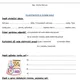 CHEMIE 3 - Soli 6