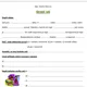 CHEMIE 3 - Soli 7