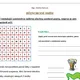 CHEMIE 4 - Směsi 3