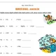 CHEMIE 5 - redoxní reakce 5