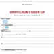 CHEMIE 5 - redoxní reakce 7