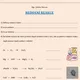 CHEMIE 5 - redoxní reakce 9