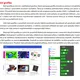 Sbírka úloh pro micro:bit 7