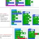 Sbírka úloh pro micro:bit 9