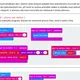 Sbírka úloh pro micro:bit 10