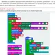 Sbírka úloh pro micro:bit 11