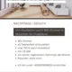 IMMOBILIENANZEIGEN - práce s inzeráty v němčině, příprava na 2 VH 2