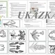 Týdenní metodická příprava - VČELKA volá - vstávejte, jaro se mnou vítejte! 2