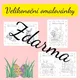 Sada 11 - Velikonoce  4