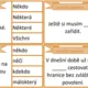 Neurčitá zájmena - aktivita s kolíčky 2