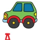 ABECEDA 2