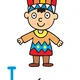 ABECEDA 4