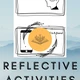 Reflective activities - English version 3