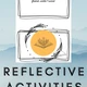 Reflective activities - English version 5