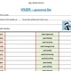 CHEMIE 1 - chemické názvosloví 4