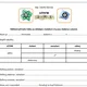 CHEMIE 2 - atomy, molekuly, prvky 3