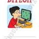 DIPLOMY 2