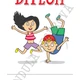 DIPLOMY 3