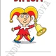 DIPLOMY 7