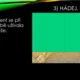 Hádej, co jsem! Světové památky 2