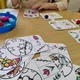 Velikonoce - tematická příprava s aktivitami 3