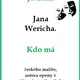 Osobnosti českých zemí 3