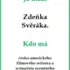 Osobnosti českých zemí 4