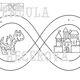 Grafomotorika 5
