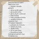 Kniha, můj kamarád - ZÁSOBNÍK 3