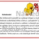 Velikonoční běhací diktát - ZVYKY A TRADICE 3