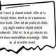 Hádej, kdo jsem! Lucemburkové 3