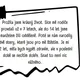 Hádej, kdo jsem! Lucemburkové 2