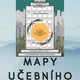 Mapy učebního pokroku, AJ 2