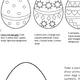 Easter, spring 4