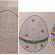 Easter, spring 6