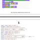 PROGRAMOVÁNÍ - Od Scratche k Pythonu a zpět 3