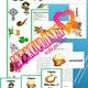 St. Patrick´s Day set aktivit 2